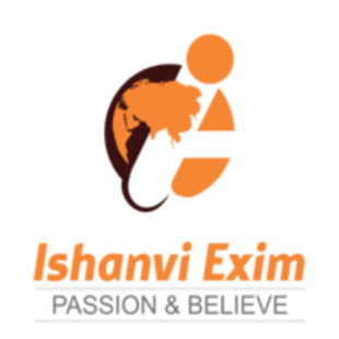 Ishanvi Exim Pvt. Ltd.